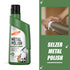 Selzer Metal Polish - 250ml